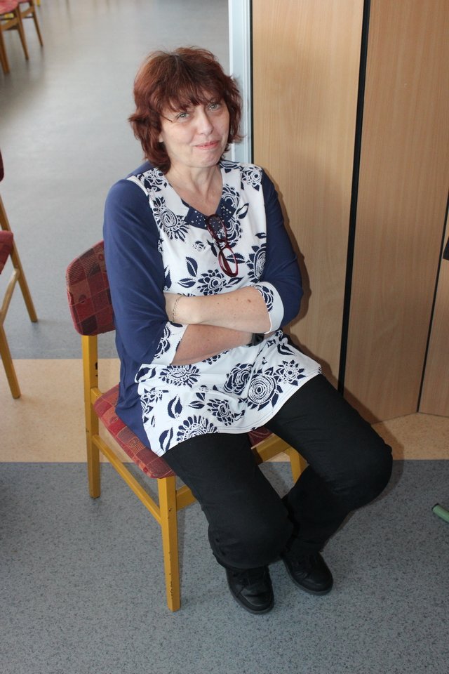 Pedagógusoknak szervezett kísérő program 10